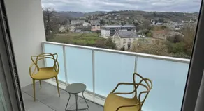 Hôtel égide - Image 5