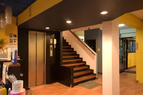 Room@Vipa - Image 5
