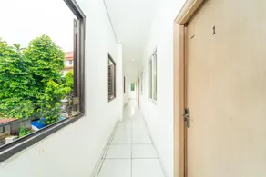 Singgahsini Salemba Cempaka Putih - Image 5