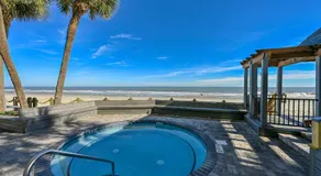 1402 Waters Edge Resort condo - Image 3