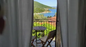 Trikeri Mylos - Image 3