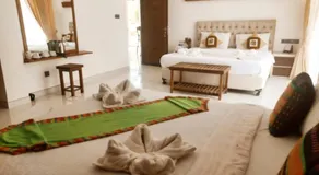 Serenemo Eco Resort - Image 2