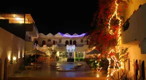 Dahab Plaza Hotel - Image 2