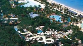 Pousada Royale - Image 4