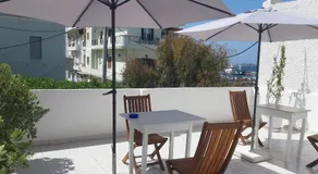 Castellino Naxos - Image 5