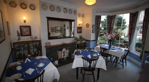 Bluestones - Image 4