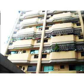 Mang Ben Dormitory Pasay - Image 3