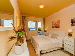 Hotel Pansion Villa Antonio - Standard Double Room 1 - Image 3