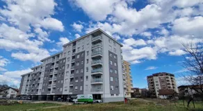 Apartmani Stan na dan 34 - Image 4