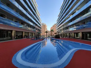 Apartamento Elegance Benidorm - Image 3