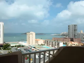 Apartamentos Copacabana Playa - Image 3