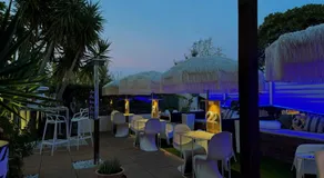 Le Dune di Villa Diana - Image 3