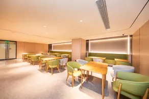 JI Hotel Xi'an Lijiacun Wanda Plaza - Image 5