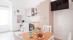 Palazzo Grecale - ApulianStay Group - Image 5