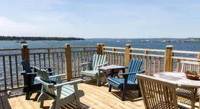 Seaside Beach Resort - Image 5