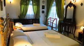Fair Heaven Villa - Image 3