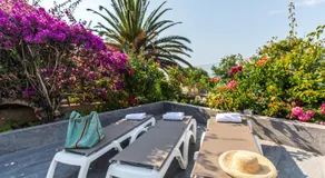 Hotel Villa R - Image 4