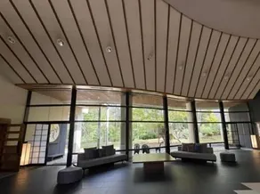 Jibuzaka Village Hotel - Image 2