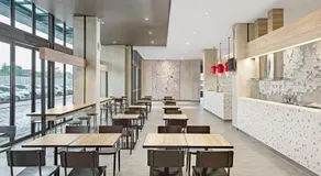 Amaris Hotel Tasikmalaya - Image 2