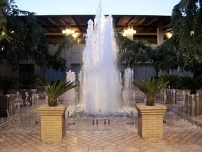 Il Portico Luxury B&B - Image 5