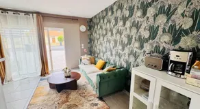 Loft premium proche Caen plages parking privé - Image 2