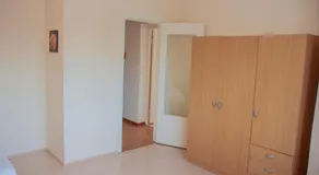 Pirni apartment - Image 2