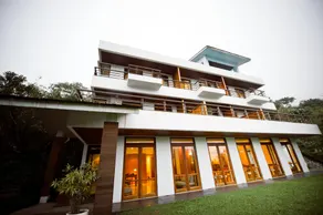 Adagio JinGuaShi - Image 4