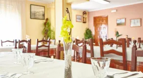 Hostal Isabel - Image 3