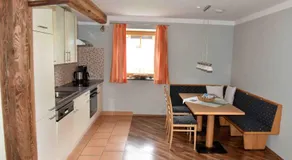 Gutschehof - Image 3