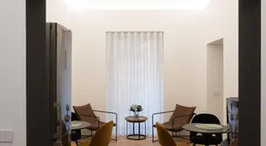 FilHome 44 - Image 5