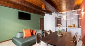 BnB Da Rosa - Image 3