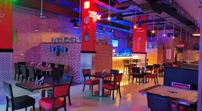 Fortune Hotel Deira - Image 3