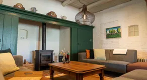 Bed & breakfast De Loeghoeve - Image 3