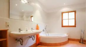 Haus Traudi - Image 5