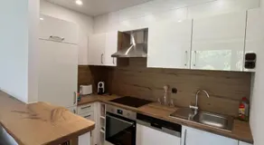 Apartment Elisabeth - Image 4