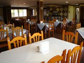 Hostal San Roque - Image 4
