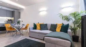 Linford Luxe - Image 2