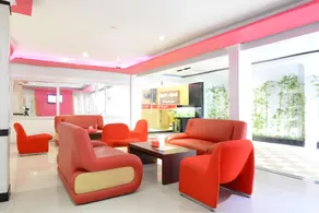 Hotel Rovi Boutique - Image 2