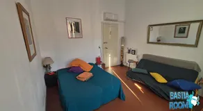 Bastia-Room - Image 5