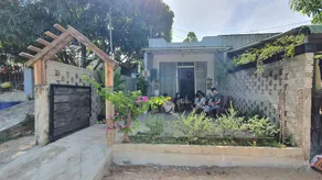 Nhà Chú Chín - Uncle Nine homestay - Image 4