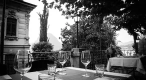 Hotel Firenze Lugano - Image 3