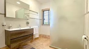 Sardinia SeaBreeze Villa IUN R2178 - Image 2