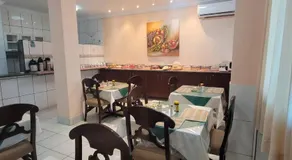 Hotel Graciosa Palace - Image 4
