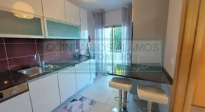 Apartamento Vitismar CA - Image 4