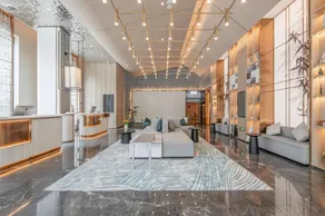 Atour Hotel Yangzhou Dongguan Street Geyuan - Image 2