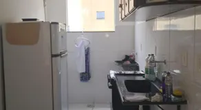 Apartamento para cop 30 - Image 3
