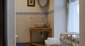 La Carosera - Image 4