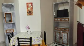 Casa Jason con vista - Image 4