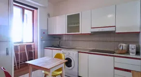 GuestHouse dei Fiori - Hituscany - Image 4