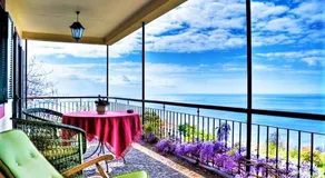 Quinta do Cabouco - Image 2